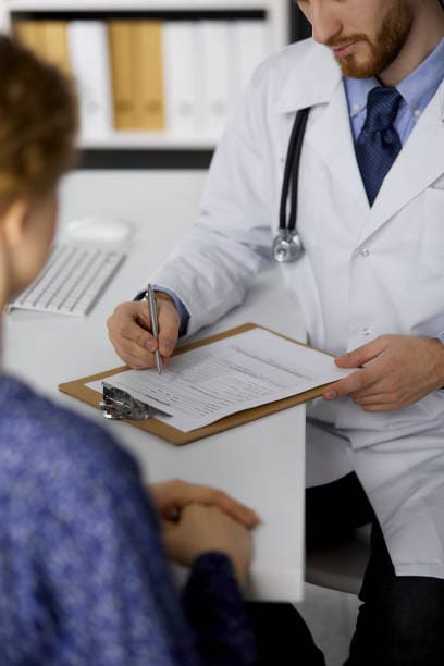 consulta con interno cdmx