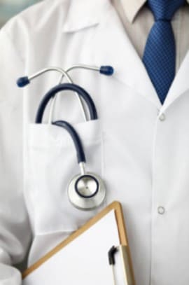 consulta medicina interna cdmx