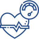 hipertension en cdmx