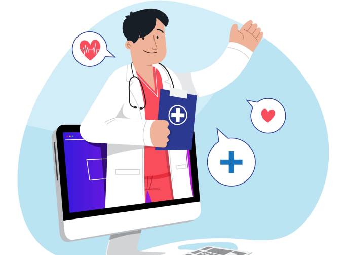 preguntas frecuentes medicina interna en cdmx